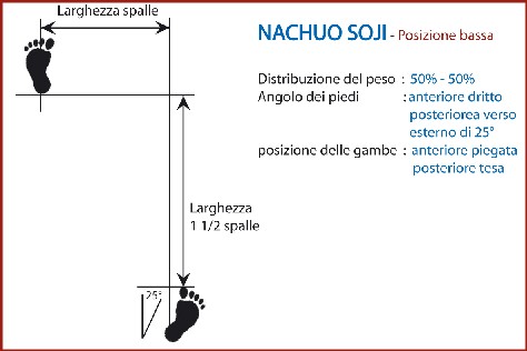 NACHUO-SOJI